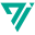 animeav1.com